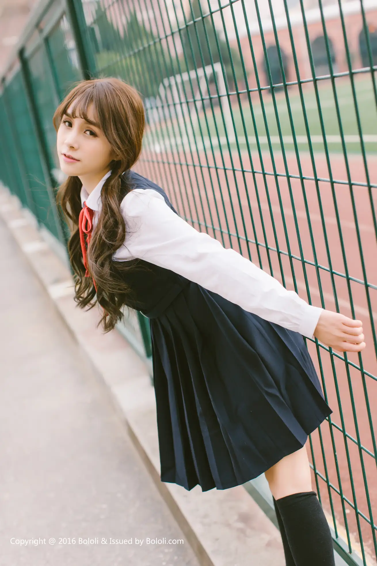 [Boluo] 2018.04.02 Vol.113 Natsumi-chan#[62P]-22